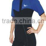 Triathlon Wetsuit Neoprene Fabric thumbnail-1
