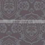 2015 Latest Wallcovering Modern Commercial Vinyl Wallpaper Decor Wallpaper thumbnail-2