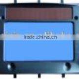 Welding Filter LY700A