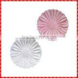 Multi-colored Brand New Ceramic Wholesale Tea Bag Holder thumbnail-1