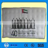 Advertising Giant Self Inflating Helium Balloons XPIH-20 thumbnail-1