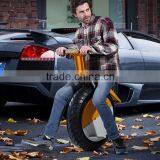 City Bug Electric Scooter,li-ion Battery Electric Scooter thumbnail-2