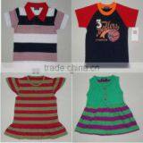 Children Clothes 2016 thumbnail-1