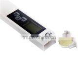 BONAJAY 3 in 1 Multifunctional Digital Portable TDS EC Temperature Meter thumbnail-3