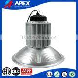 Sports Stadium 100W 150W 200W LED High Bay Light