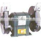 Bench Grinder