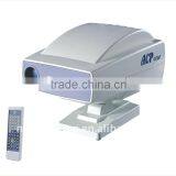 Optical Projector ACP-1000B Chart Projector