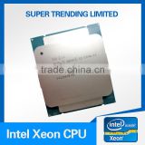 CPU E5-2650L V3 SR1Y1 price in china 1.80GHz 30 MB CM8064401575702 Intel Processors CPU