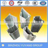 Manufacturer Aluminium Extrusion General Profile for Decoration thumbnail-3