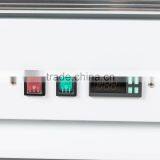 Single Glass Door Upright Display_D648BMF thumbnail-5