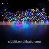 New Arrival Decoration 12v Led Garden Light thumbnail-4