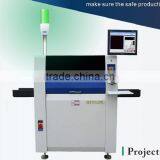 ONN M4T Led Lamp Flash 24vdc thumbnail-5