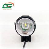 CE and RoHs Best Quality Waterproof Bike Lights