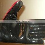 AMERICAN FOOTBALL GLOVES 833