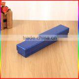 Custom Pen Hard Paper Box Packaging Pen Packaging Box thumbnail-2