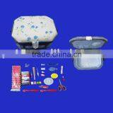 Hot Sale Sewing Needle Kit thumbnail-1