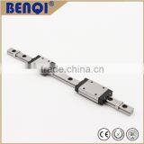 Stainless Steel Linear Guide MGN7H-L100mm Made in China thumbnail-6