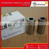 6CT Piston Pin 3934046 for Dongfeng Truck Engine Parts thumbnail-3