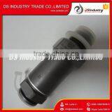 Auto Fuel Pressure Release Valve 1110010035