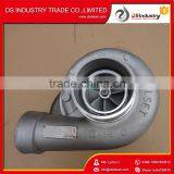 Diesel Engine Parts HX50 Turbocharger M11 Turbocharger 3525237 3803024 3594809 4050243 thumbnail-2