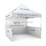 3*3 Aluminum Pop up Floding Tent thumbnail-3