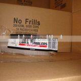 425ml PP Beer Cups thumbnail-1