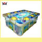 Bathroom Shower Head,plastic Bath Shower,ABS Waterfall Shower Head thumbnail-1