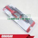 Waterproof Type Voltage Tester UT15C Test Pen 0V~690V Single Lead Continuity Test Pencil Lead Test thumbnail-6