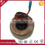 Water Cooler Electrical Power Transformer