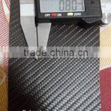 PVC Artificial Leather for Sofa and Car Seat