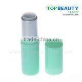 TL1027- New Empty White Lipstick Case Lipstick Tube thumbnail-4