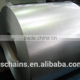 low price hot sale High temperature Alloy Inconel X-750 Strip with Chinese best supplier