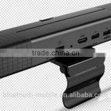 2016 Newest Android ip Camera tv Box Wifi 4K Hot Sale Model thumbnail-2