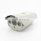 1080p IR CUT IP66 Top 10 Cctv Cameras thumbnail-2