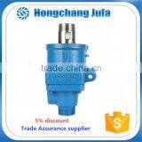 Storz Connection Rotary Union Names Thread Hydraulic Pipe Fitting thumbnail-2