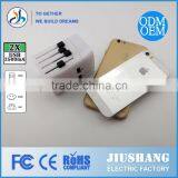 Multipurpose World USB Cassette Adapter thumbnail-3