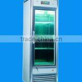 Medical Refrigerator