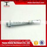 OEM/flange Nut Sleeve Anchor/made in China thumbnail-5