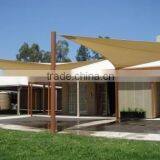 Car Parking Shades/ Car Sheds /tents thumbnail-2