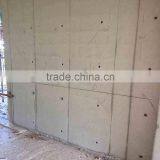 Formwork Clamps Aluminium Concrete Forms Wall Panels Concrete Formwork thumbnail-1