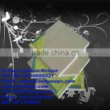 Fiber Cement Board 2013 Construction Materials thumbnail-2
