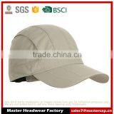 UV Protection Hiking Caps