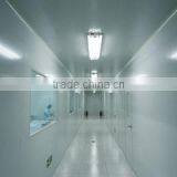 Wuhan Web Science & Technology Development Co., Ltd. company overview - view 2 thumbnail