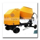 portable concrete in kenya best selling products