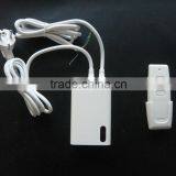 VICTORY Projection Screen Remote Control