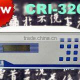 CRI-3200 Common Rail Injector Tester for Solenoid and Piezo