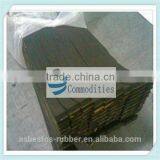 FDA Silicone Rubber Foam Sheet thumbnail-3