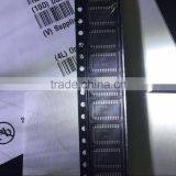 IC MAX7456EUI Integrated Ciruits New Original