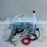 facial cleaning machine for sale tm-272