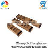 Indoor New Style Furniture Protection Electronic Pets Training Mat of Shock